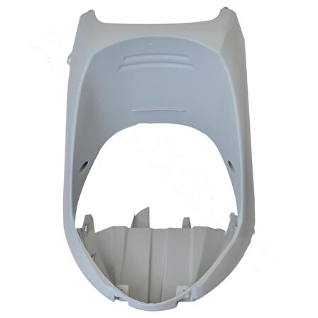 FAR ALTI GRENAJI [AÇIK RENK]  HONDA ALPHA